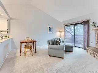 Photo #3: 6309944 Listing