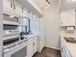 Photo #5: 6309944 Listing