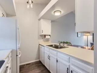 Photo #6: 6309944 Listing