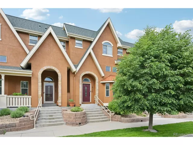 MLS: 6310766 Condo For Sale