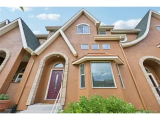 Photo #2: 6310766 Listing 