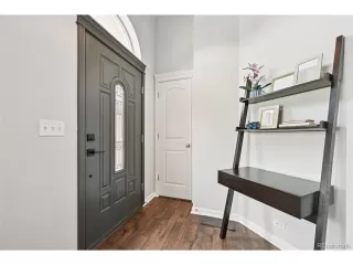 Photo #3: 6310766 Listing 