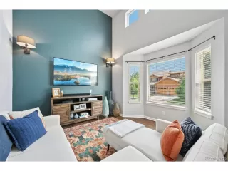 Photo #4: 6310766 Listing 