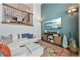 Photo #5: 6310766 Listing 