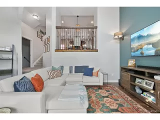 Photo #6: 6310766 Listing 