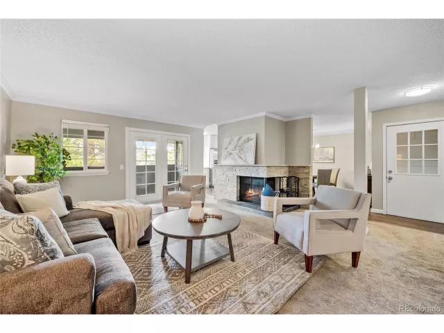 MLS: 6310880 Condo For Sale