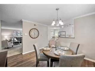 Photo #2: 6310880 Listing 