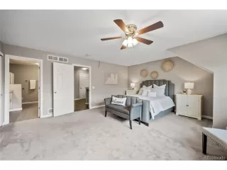 Photo #3: 6310880 Listing 