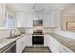 Photo #6: 6310880 Listing 