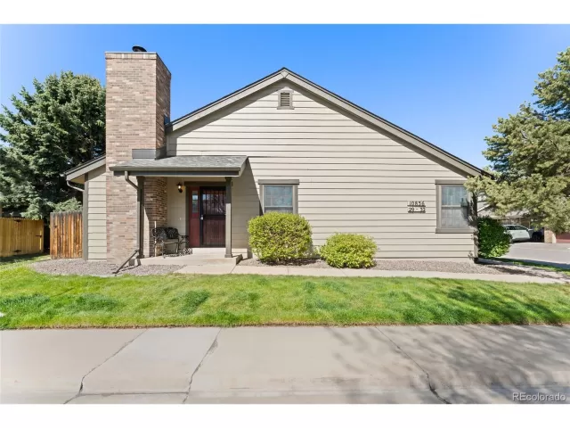 MLS: 6311450 Condo For Sale