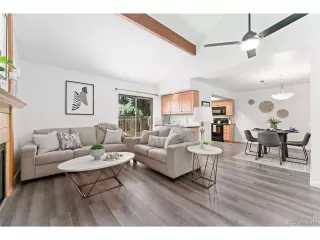 Photo #2: 6311450 Listing 