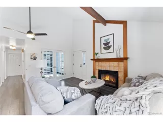 Photo #3: 6311450 Listing 