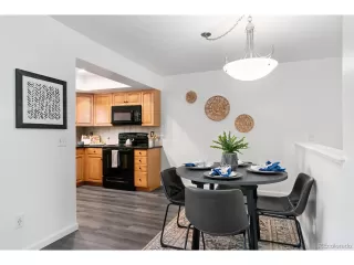 Photo #4: 6311450 Listing 