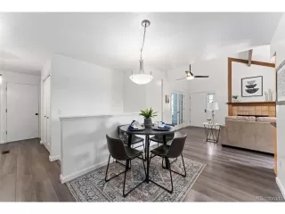 Photo #5: 6311450 Listing 