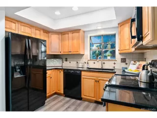 Photo #6: 6311450 Listing 