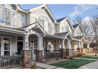 Click for more information on MLS # 6311612 : 8355 STONYBRIDGE CIR HIGHLANDS RANCH CO 80126 More Details about MLS # 6311612 : 8355 STONYBRIDGE CIR HIGHLANDS RANCH CO 80126