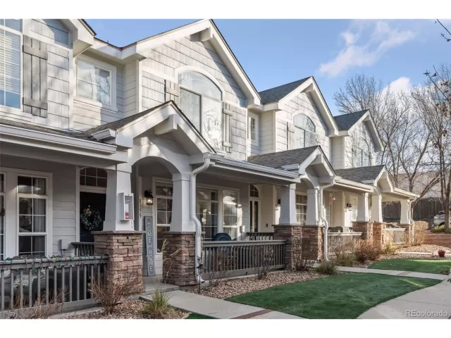 MLS: 6311612 Condo For Sale
