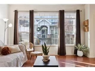 Photo #3: 6311612 Listing