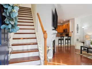 Photo #4: 6311612 Listing