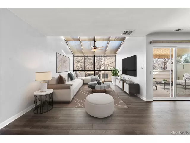 MLS: 6312096 Condo For Sale