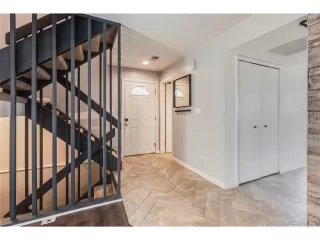 Photo #2: 6312096 Listing 