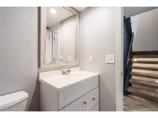 Photo #3: 6312096 Listing 