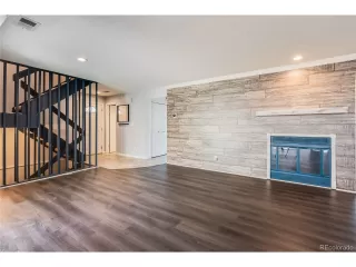 Photo #5: 6312096 Listing 