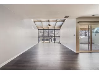 Photo #6: 6312096 Listing 