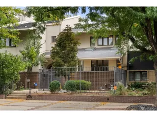 Photo #2: 6312660 Listing 