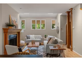 Photo #3: 6312660 Listing 