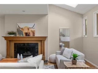 Photo #4: 6312660 Listing 