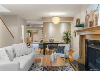 Photo #5: 6312660 Listing 