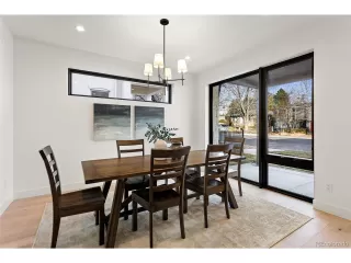 Photo #3: 6313310 Listing 