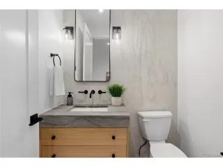 Photo #5: 6313310 Listing 