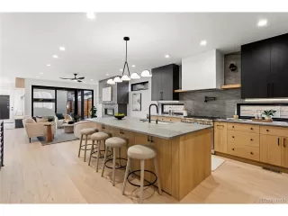 Photo #6: 6313310 Listing 