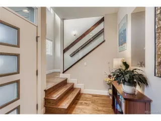 Photo #3: 6313682 Listing