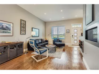 Photo #5: 6313682 Listing