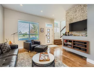 Photo #6: 6313682 Listing