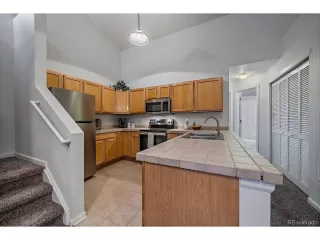 Photo #2: 6314136 Listing