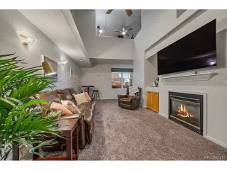 Photo #3: 6314136 Listing