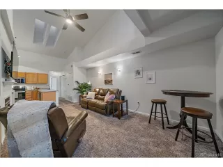 Photo #4: 6314136 Listing