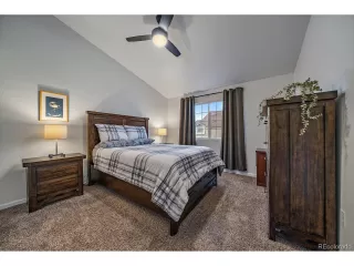 Photo #5: 6314136 Listing