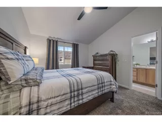 Photo #6: 6314136 Listing