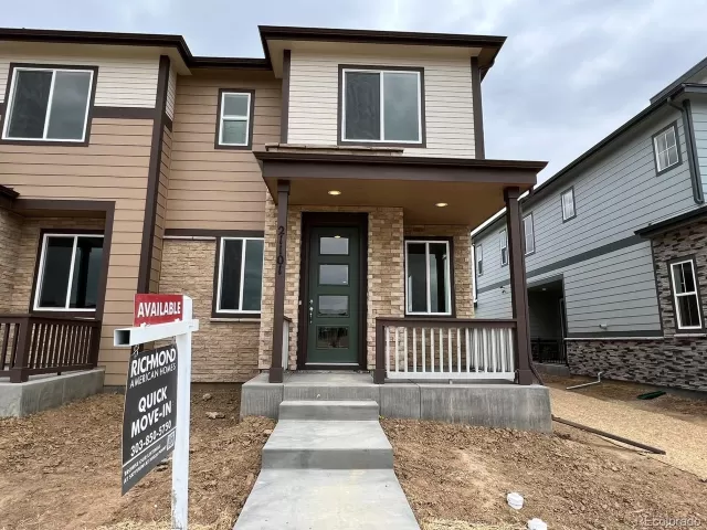MLS: 6314264 Condo For Sale