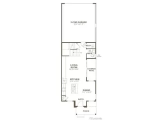 Photo #3: 6314264 Listing