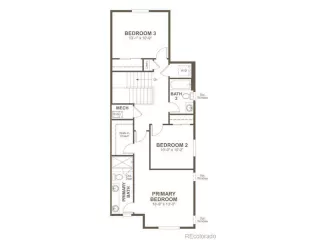 Photo #4: 6314264 Listing