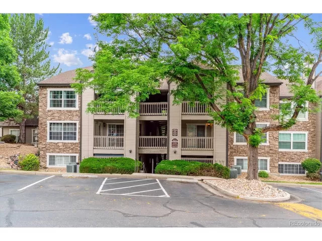 MLS: 6314385 Condo For Sale