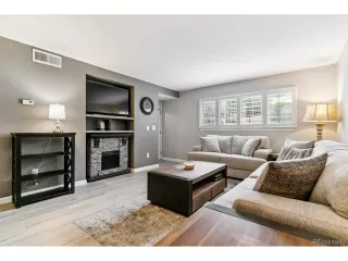 Photo #3: 6314385 Listing