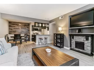 Photo #4: 6314385 Listing