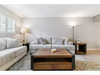 Photo #5: 6314385 Listing